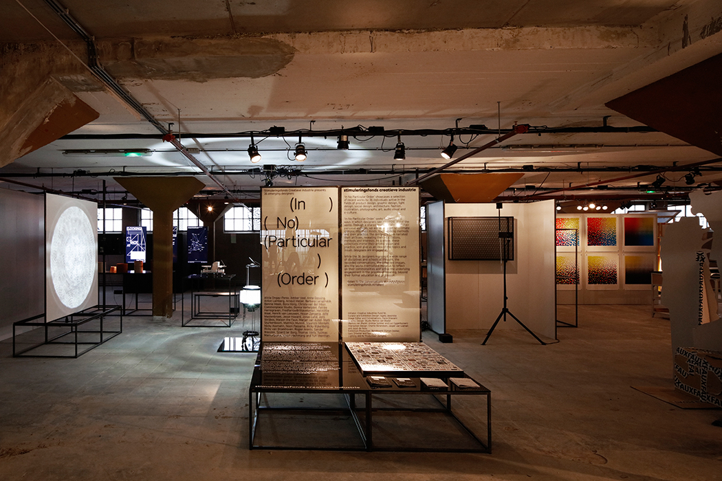 © Johannes Schwartz