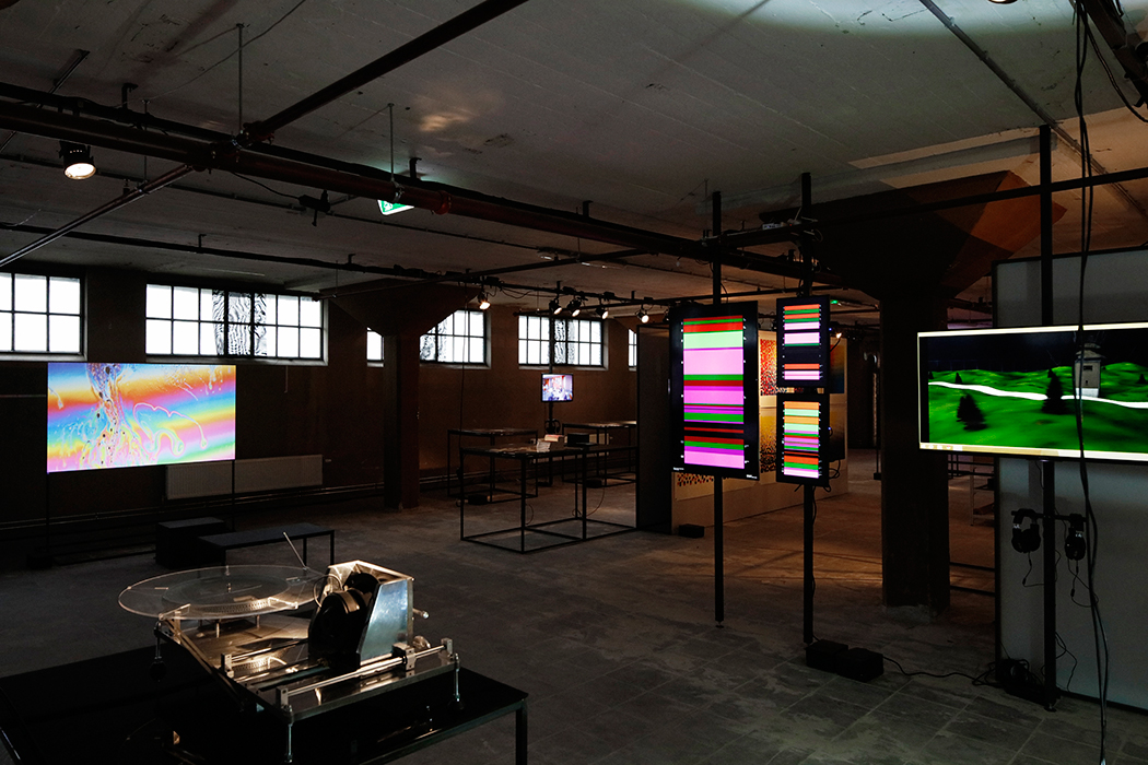 © Johannes Schwartz