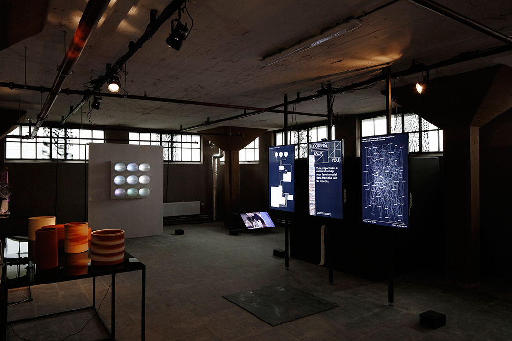 © Johannes Schwartz