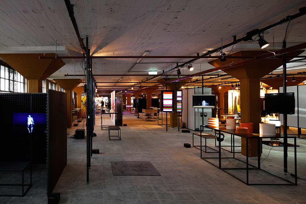 © Johannes Schwartz