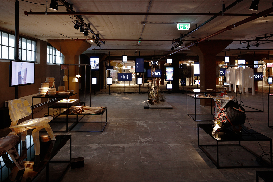 © Johannes Schwartz