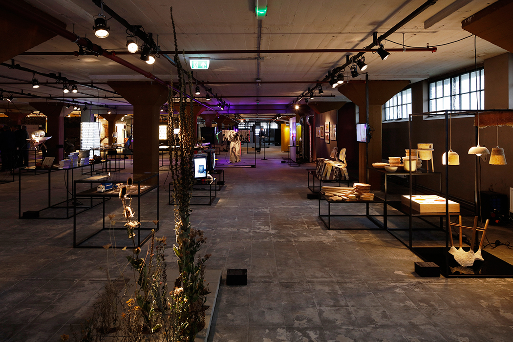 © Johannes Schwartz