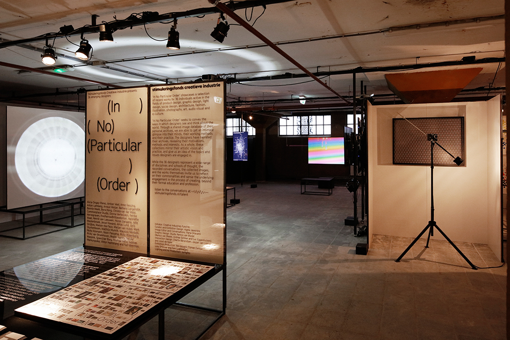 © Johannes Schwartz