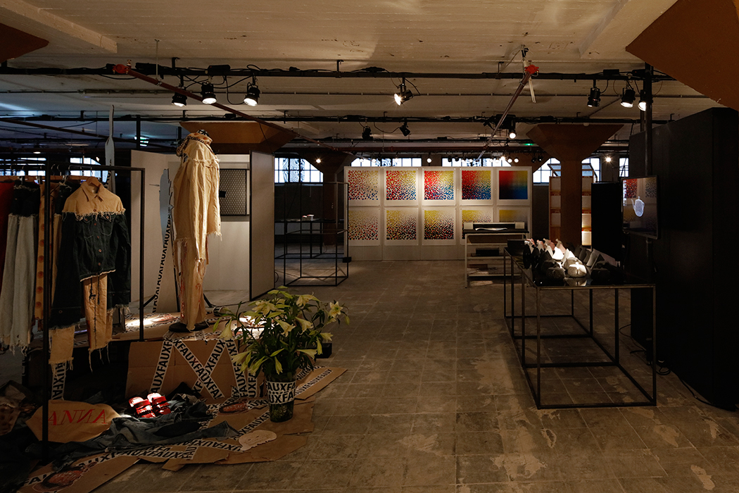 © Johannes Schwartz