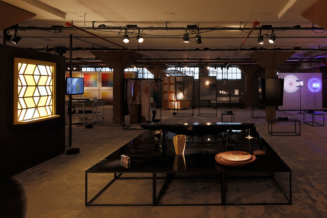 © Johannes Schwartz