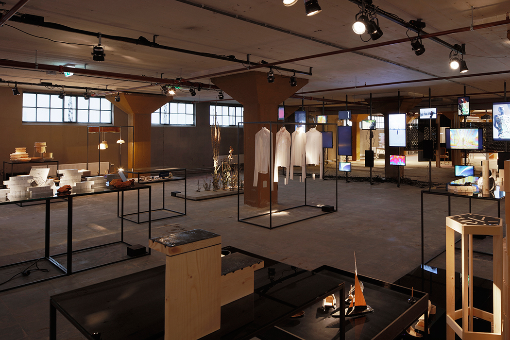 © Johannes Schwartz