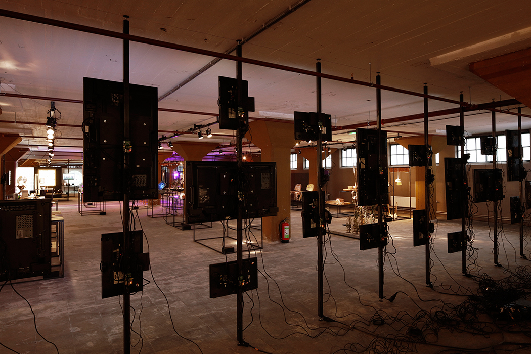 © Johannes Schwartz