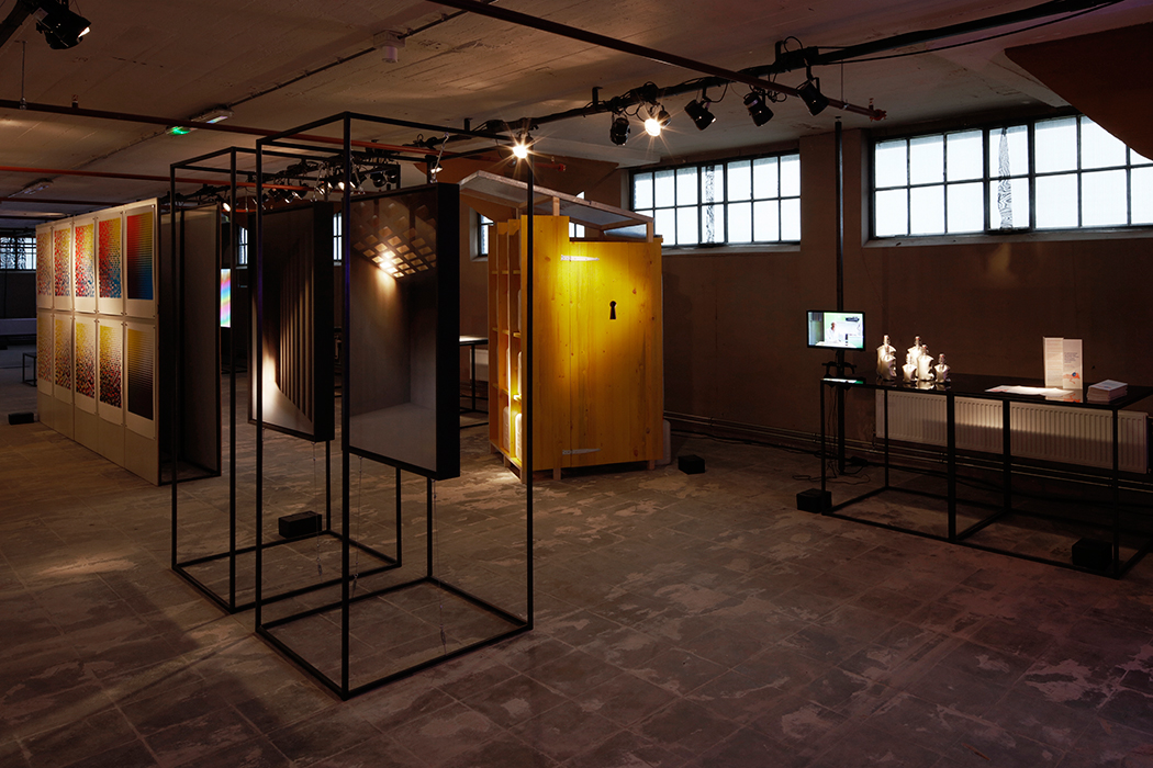 © Johannes Schwartz