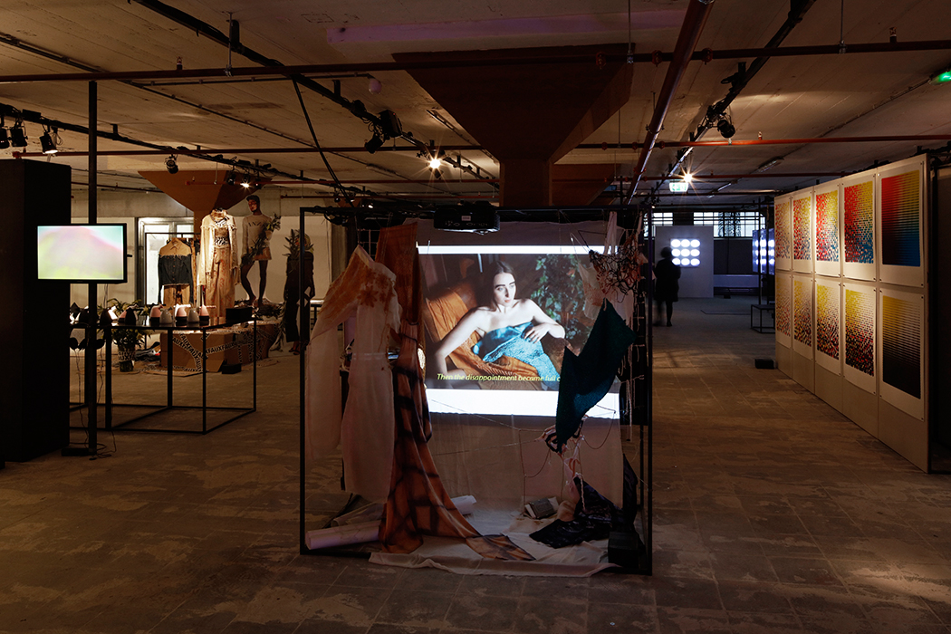 © Johannes Schwartz