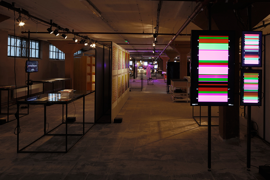 © Johannes Schwartz