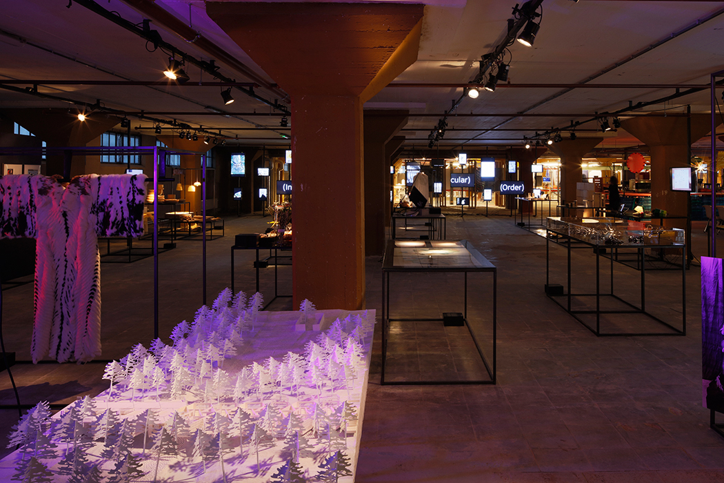 © Johannes Schwartz