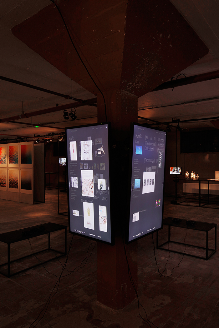 © Johannes Schwartz