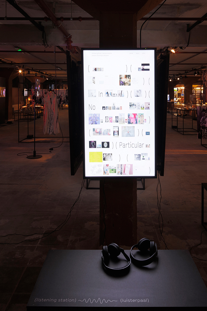 © Johannes Schwartz